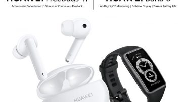 Huawei-Freebuds-and-Band-6