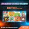 Hutch-GoPlay