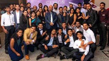 Image-Team-Antyra-at-the-Launch-of-Tales-of-Ceylon