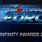 Infinity-Awards-1