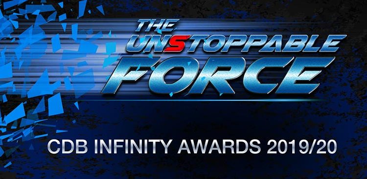 Infinity-Awards-1