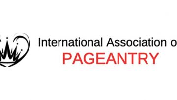 International-Association-of-Pageantry
