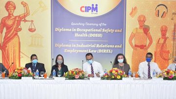 Launching-Ceremony-of-Diploma-in-Occupational-Safety-and-Health-DOSH-and-Diploma-in-Industrial-Relations-and-Employment-Law-DIREL-17