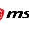MSI-Dragon-Logo