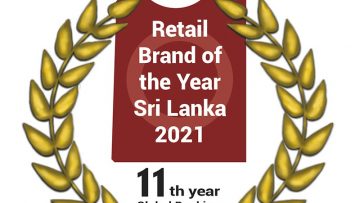 Retail-Brand-of-the-Year-Sri-Lanka-2021_Red