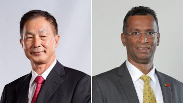 Teejay-Chairman-Mr-Bill-Lam-CEO-Mr-Pubudu-De-Silva1