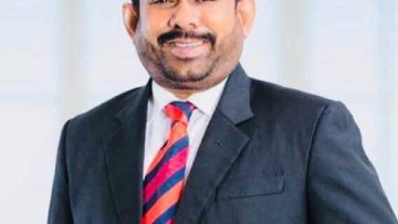 CEO-of-Arpico-Insurance-PLC-Kelum-Senanayake