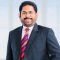 CEO-of-Arpico-Insurance-PLC-Kelum-Senanayake