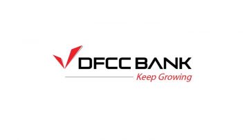 DFCC-Bank-English-Logo