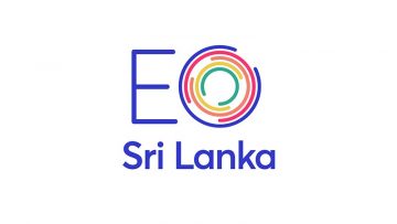 EO-Logo