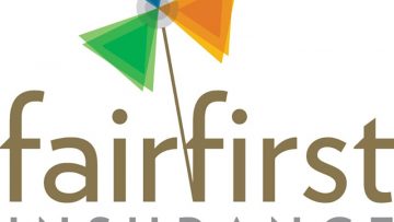 FF-logo