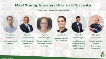 FI-Event-Startup-Investors-2021.06