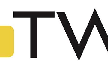 Final-TWS-Logo