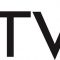 Final-TWS-Logo