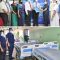ICU-beds-donation-to-Kegalle-Hospital