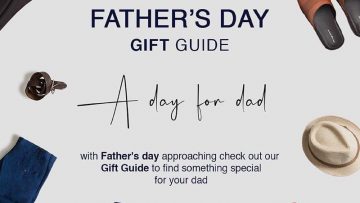 Image-2–Father’s-Day-Gift-Guide