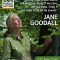 Nations-Trust-WNPS-Public-Lecture-features-Dr.-Jane-Goodall_Image