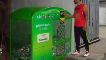 Plasticcycle-has-facilitated-over-250-publicly-accessible-post-consumption-plastic-collection-points-across-Sri-Lanka