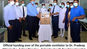 Portable-Ventilator-Donation-PR_Image