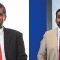 Ramesh-Jayasekara-Chief-Operating-Officer-Seylan-Bank-left-and-Gany-Subramaniam-Chief-Executive-Officer-Allianz-Insurance-Lanka-Right