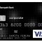 Sampath-Visa-Corporate-Credit-Card