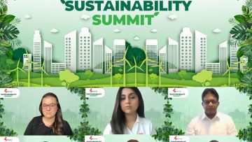 Sustainability-Summit