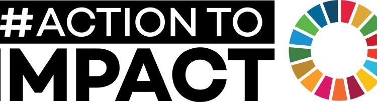 Action-To-Impact-Logo