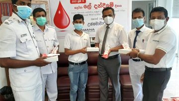 Amana-Takaful-Insurance-Support-on-World-Blood-Donor-Day