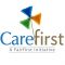 Carefirst-logo-01