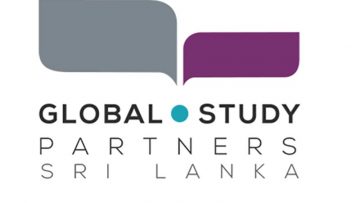 Global-Study-Partners-Logo