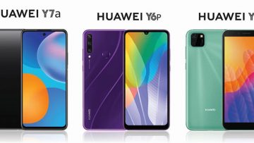Huawei-Y-series-Product-Image