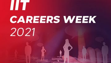 IIT-Careers-Week1