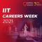 IIT-Careers-Week1