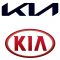 Kias-new-logo-launch-in-Sri-Lanka