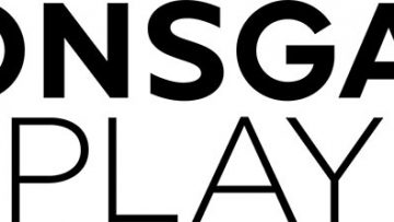 Lionsgate-Play-logo-1