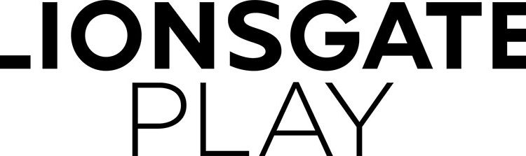 Lionsgate-Play-logo-1