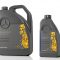 Mercedes-Benz-Engine-Oil-Product-Image