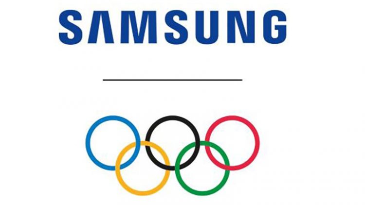 Olympics-revised-logo-unit