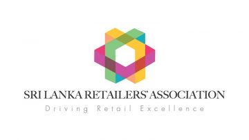 Retailers’-Association-LOGO