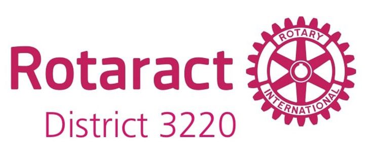 Rotaract-District-Logo