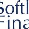 Softlogic-Finance-Logo