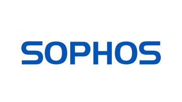 Sophos-ATC-LogoSQ