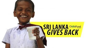 Sri-Lanka-Gives-Back-logo