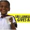 Sri-Lanka-Gives-Back-logo