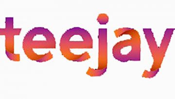 Teejay-Logo