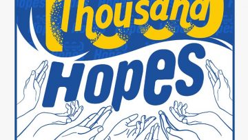Thousand-Hopes-Logo