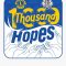 Thousand-Hopes-Logo