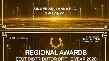 Best-Regional-Distributor-of-the-Year-and-Best-Distributor-of-the-Year-