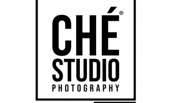 Che-Logo-final-with-numb-03-04
