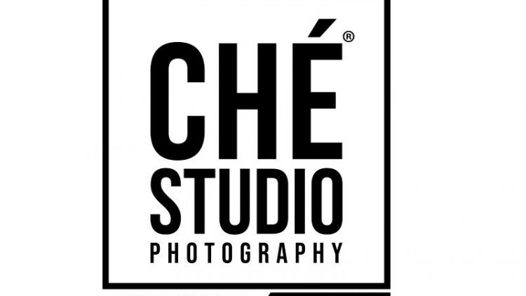 Che-Logo-final-with-numb-03-04